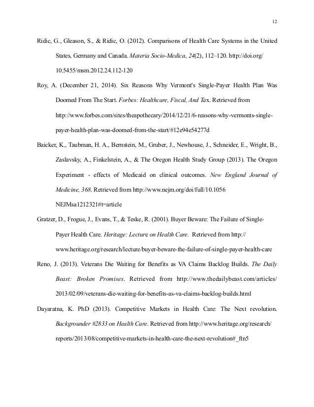 healthcare research topics for college students health related topics for research paper